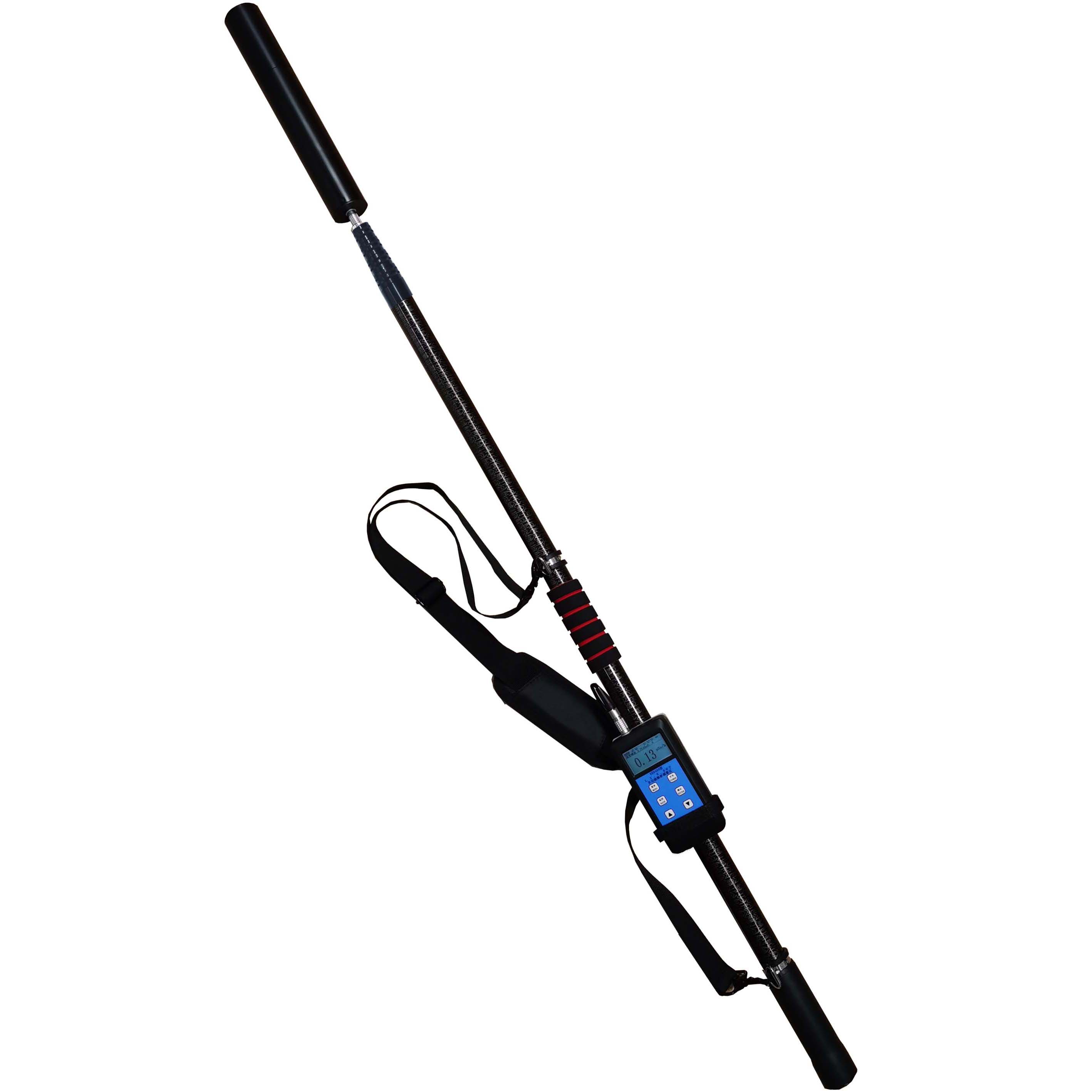 REN500T ���˱�Яʽ�����